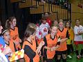 VR-Cup 2009 - Bezirksendrunde - Juniorinnen - 36